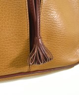 Cartier（カルティエ）ショルダーバッグ 黄 サイズ:- レディース/2200688822279
