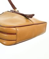 Cartier（カルティエ）ショルダーバッグ 黄 サイズ:- レディース/2200688822279