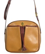 Cartier ショルダーバッグ