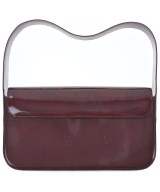 Cartier（カルティエ）ハンドバッグ 赤 サイズ:- レディース/2200688822286