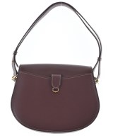 Cartier（カルティエ）ショルダーバッグ 茶 サイズ:- レディース/2200688822293