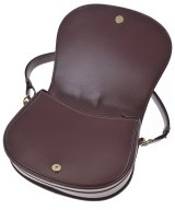 Cartier（カルティエ）ショルダーバッグ 茶 サイズ:- レディース/2200688822293