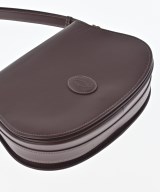 Cartier（カルティエ）ショルダーバッグ 茶 サイズ:- レディース/2200688822293