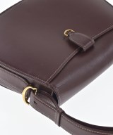 Cartier（カルティエ）ショルダーバッグ 茶 サイズ:- レディース/2200688822293
