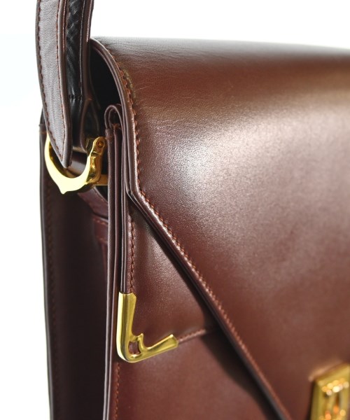 Cartier（カルティエ）ショルダーバッグ 赤 サイズ:- レディース/2200688822309