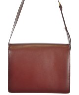 Cartier（カルティエ）ショルダーバッグ 赤 サイズ:- レディース/2200688822309