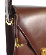 Cartier（カルティエ）ショルダーバッグ 赤 サイズ:- レディース/2200688822309