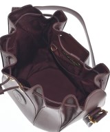 Cartier（カルティエ）ショルダーバッグ 茶 サイズ:- レディース/2200688822316