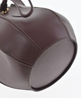 Cartier（カルティエ）ショルダーバッグ 茶 サイズ:- レディース/2200688822316
