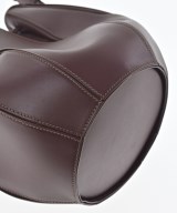 Cartier（カルティエ）ショルダーバッグ 茶 サイズ:- レディース/2200688822316