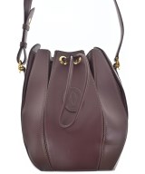 Cartier ショルダーバッグ