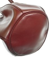 Cartier（カルティエ）ショルダーバッグ 茶 サイズ:- レディース/2200688822323