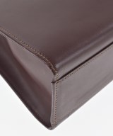 Cartier（カルティエ）ハンドバッグ 茶 サイズ:- レディース/2200688822347