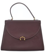 Cartier ハンドバッグ