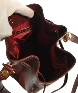 Cartier（カルティエ）ショルダーバッグ 茶 サイズ:- レディース/2200688822354
