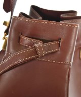Cartier（カルティエ）ショルダーバッグ 茶 サイズ:- レディース/2200688822354