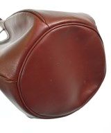 Cartier（カルティエ）ショルダーバッグ 茶 サイズ:- レディース/2200688822354