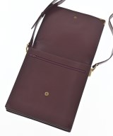 Cartier（カルティエ）ショルダーバッグ 赤 サイズ:- レディース/2200688822385