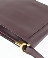 Cartier（カルティエ）ショルダーバッグ 赤 サイズ:- レディース/2200688822385