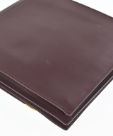 Cartier（カルティエ）ショルダーバッグ 赤 サイズ:- レディース/2200688822385