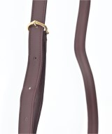 Cartier（カルティエ）ショルダーバッグ 赤 サイズ:- レディース/2200688822385