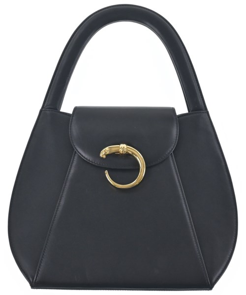 カルティエ(Cartier)のCartier ハンドバッグ