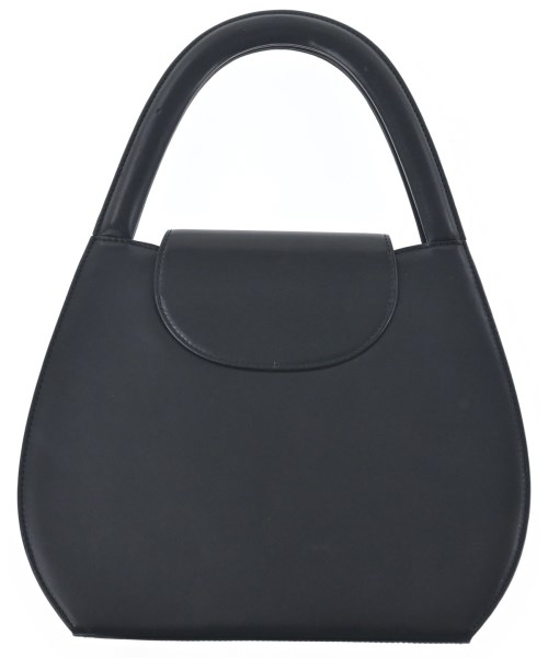 Cartier（カルティエ）ハンドバッグ 黒 サイズ:- レディース/2200688822408