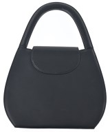 Cartier（カルティエ）ハンドバッグ 黒 サイズ:- レディース/2200688822408