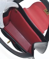 Cartier（カルティエ）ハンドバッグ 黒 サイズ:- レディース/2200688822408