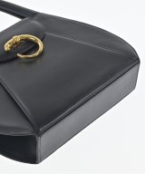 Cartier（カルティエ）ハンドバッグ 黒 サイズ:- レディース/2200688822408