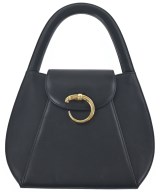 Cartier ハンドバッグ