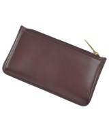Cartier（カルティエ）キーケース・キーホルダー 赤 サイズ:- レディース/2200686464051
