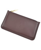 Cartier キーケース・キーホルダー