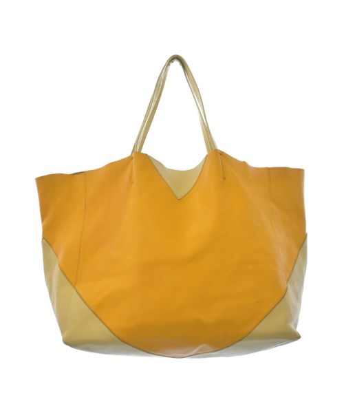 セリーヌ(CELINE)のCELINE トートバッグ