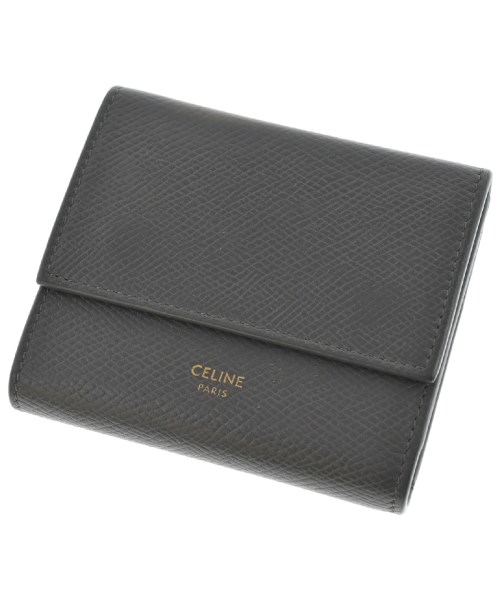 セリーヌ(CELINE)のCELINE 財布・コインケース