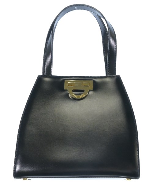 セリーヌ(CELINE)のCELINE ハンドバッグ