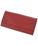 CELINE 財布・コインケース