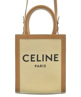 CELINE ハンドバッグ