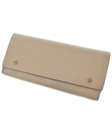 CELINE 財布・コインケース