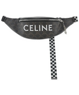 CELINE バッグ（その他）