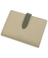 CELINE 財布・コインケース