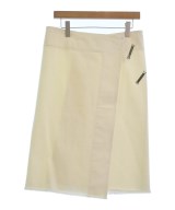 CELINE ひざ丈スカート