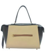 CELINE ハンドバッグ