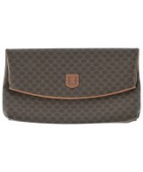 CELINE クラッチバッグ