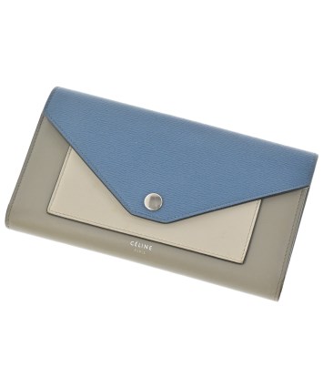mt　美品　CELINE コインケース 財布 mt 美品 CELINE コインケース 財布 スプリングセール】セリーヌ