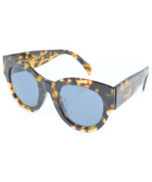 セリーヌ(CELINE)のCELINE サングラス