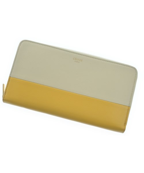 セリーヌ(CELINE)のCELINE 財布・コインケース