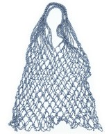 CELINE トートバッグ