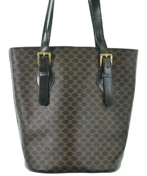 セリーヌ(CELINE)のCELINE トートバッグ