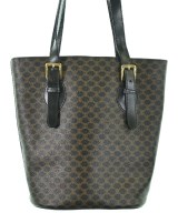 CELINE トートバッグ